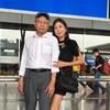 kimxuyen69